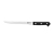 ZWILLING Gourmet-Filiermesser, 18 cm