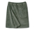 Herren-Sauna-Kilt