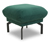 Hocker »Avila«, grün