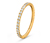585 Gelbgold