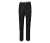 Thermohose