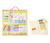 small foot Wochenplaner »Educate«, magnetisch 