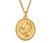 Kette Dove