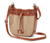 Beuteltasche