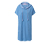 Frottee-Strandkleid