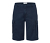 Cargo-Bermuda, navy - Navy