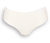 sloggi ZERO Feel 2.0 Hipster, silk white