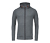 Funktionsjacke
