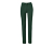 Bengalin-Hose