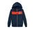 Sweatjacke