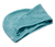 Turban-Handtuch, aqua