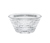 6 Nachtmann Schalen »Ethno«, ca. 16 cm