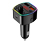 FM-Transmitter