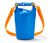 Wasserdichter Packsack