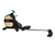 Rowing Machine »Ergometer Vico«