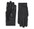 Fahrrad-Handschuhe