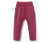 Baby-Sweathose, Regenbogen