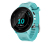 GARMIN »Forerunner® 55«, türkis