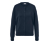 Feinstrick-Cardigan