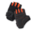 Fitness-Handschuhe