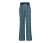 Relaxhose