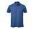 Royalblau