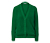 Grobstrick-Cardigan