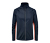Fahrrad-Softshelljacke