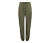 Cargohose