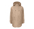 Parka mit Kapuze