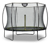 EXIT Trampolin »Silhouette«, Ø ca. 244 cm