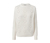 Strickpullover mit Herzmuster