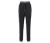 Joggpants