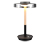 Trio LED-Tischleuchte »Celeste«