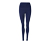 Colorblocking-Sporttight