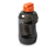 XXL-Trinkflasche