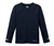Funktionsshirt aus recyceltem Material