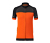 Fahrrad-Trikot