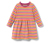 Kinder-Sweatkleid