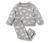 Baby-Strickkombi