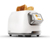 Tineco Toaster »Toasty One«