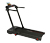 Laufband 2 in 1