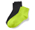 2 Paar kurze Sportsocken 