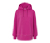 Sweatpullover mit Kapuze