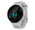 GARMIN »Forerunner® 55«, weiß