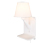 Trio Wandleuchte »Comfort«