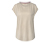 Sportshirt, beige - Beige