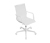 Topstar Bürostuhl »SITNESS Life 40«, weiß