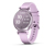 GARMIN »Lily® 2«, fliederfarben - Fliederfarben