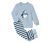 Pinguin